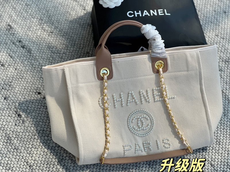 Satchel Bags - CLN Bags - 372