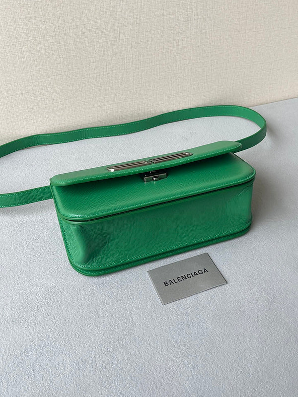 Glamy - BG Bags - 1120