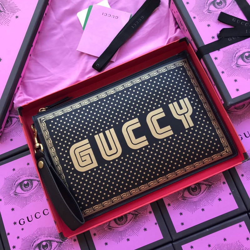 Glami-i - Guki Wallet - 629