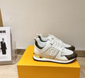 SAMC - LOV Women Shoes - 1347