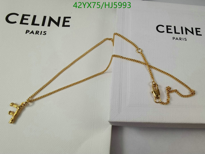 SAMC - COL Jewelry - 110
