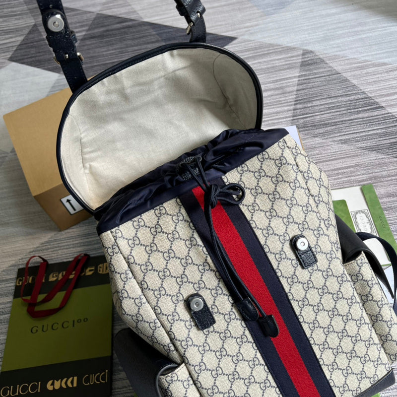 Glami - Glami Bags - 1441