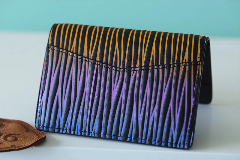 Glami Fashion Lu-Vi bags - 10514