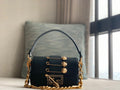 Glami - GlamiE Bags - 286