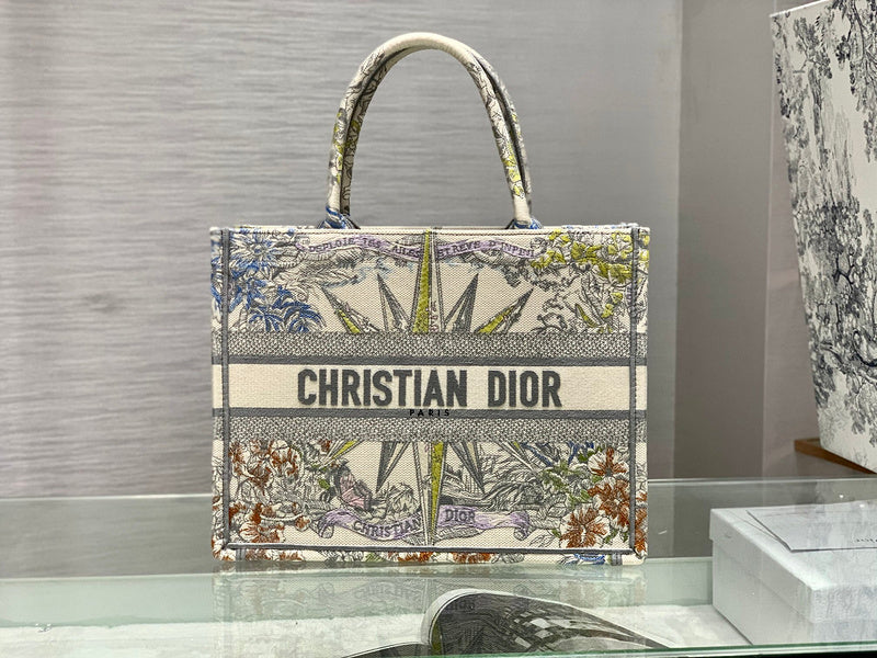 Glami- - DOR Bags - 291