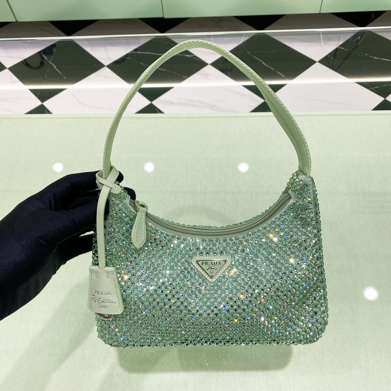 Glami-is - PD Lady Bags - 299