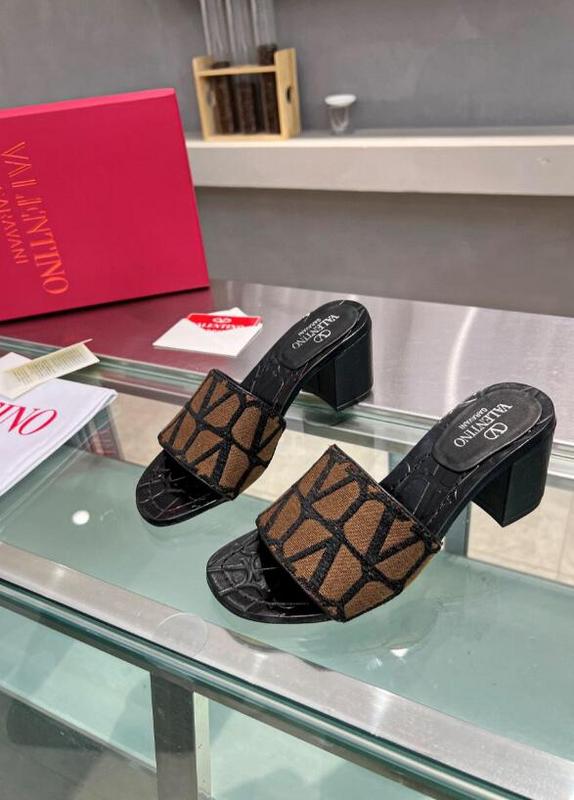 SAMC - VEL Women Shoes - 153