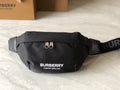 Glami- - BOR Bags - 123