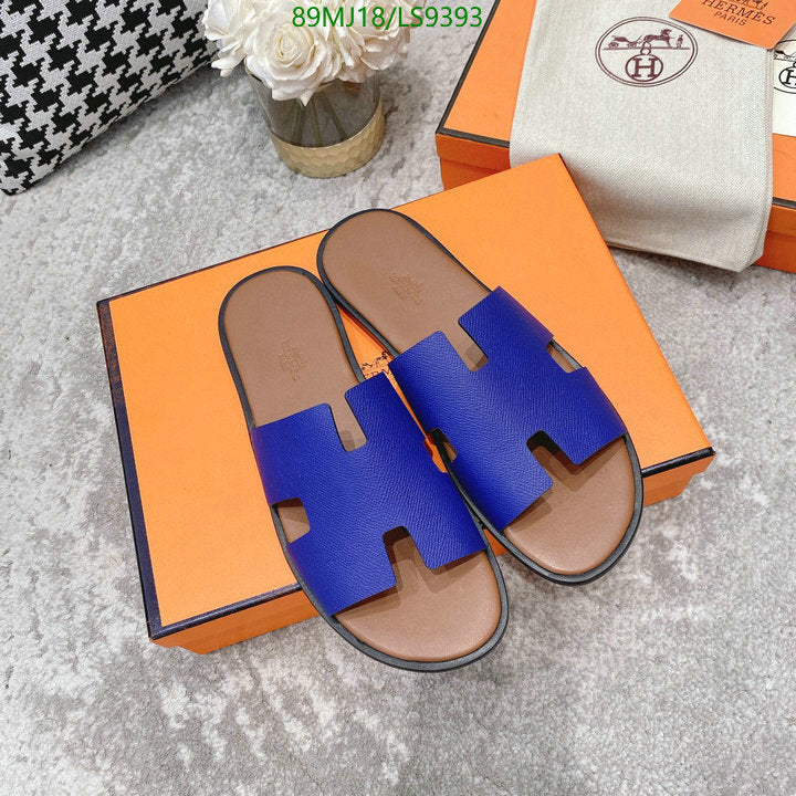 SAMC - HMS Women Shoes - 357