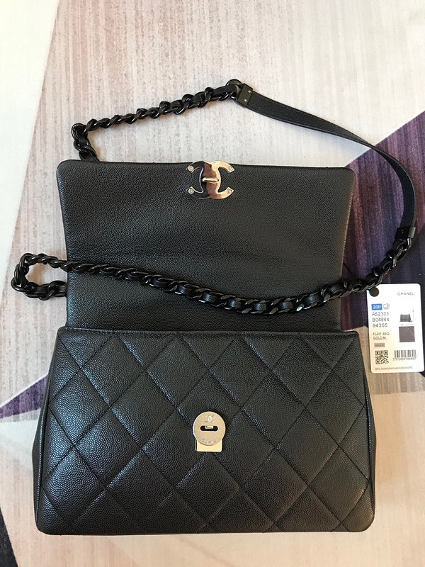 Satchel Bags - CHL Bags - 4713