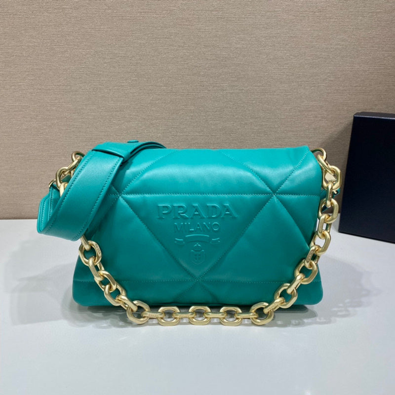 Glami-i PD Lady Bags - 232