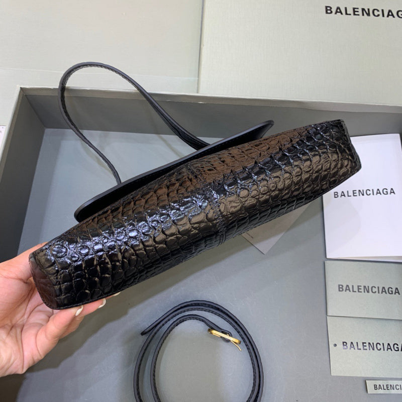 Glami-i - BG Lady Bags - 191