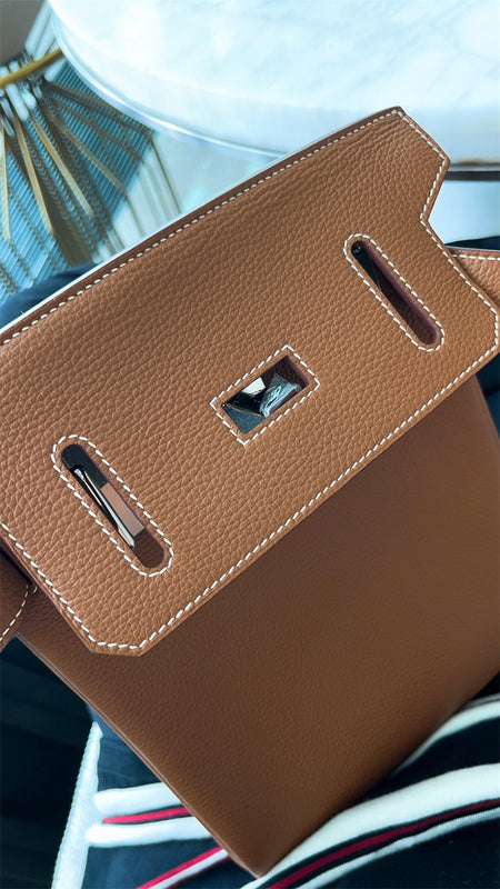 Glami - HMS Bags - 405
