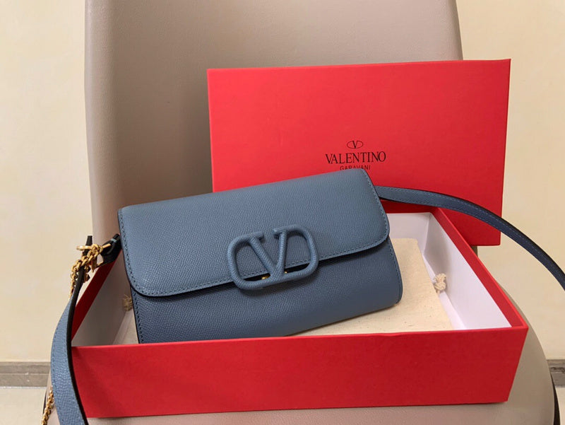 Glami-is - VEL Lady Bags - 110
