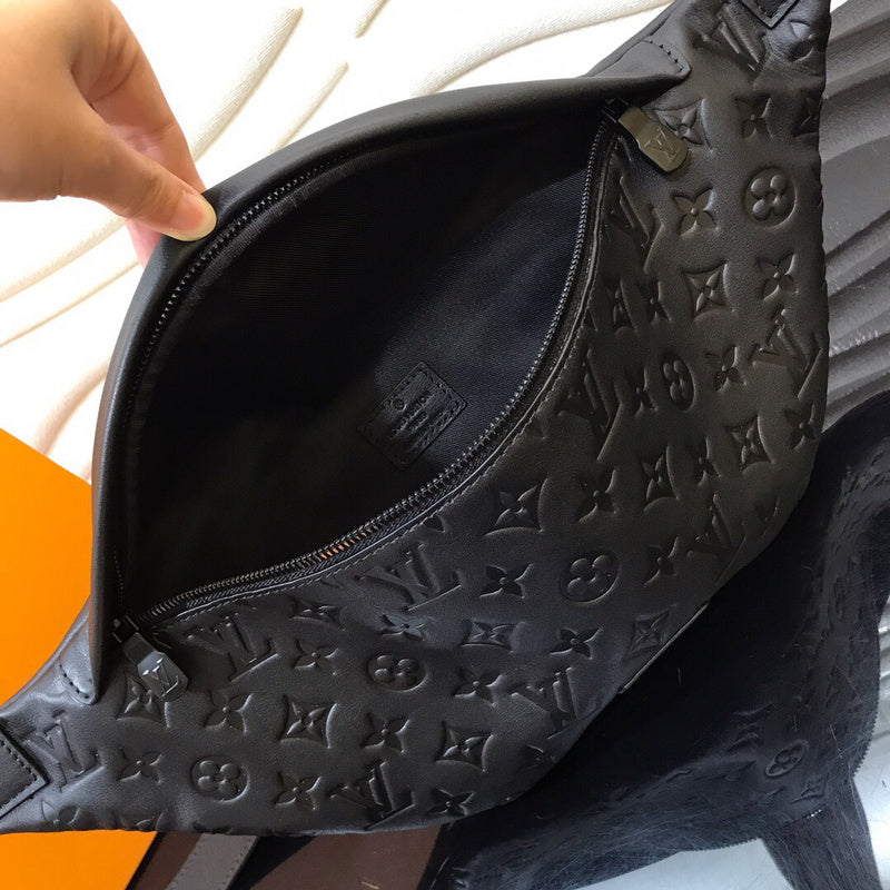 Glami-LAON - LOV Bags - 1354