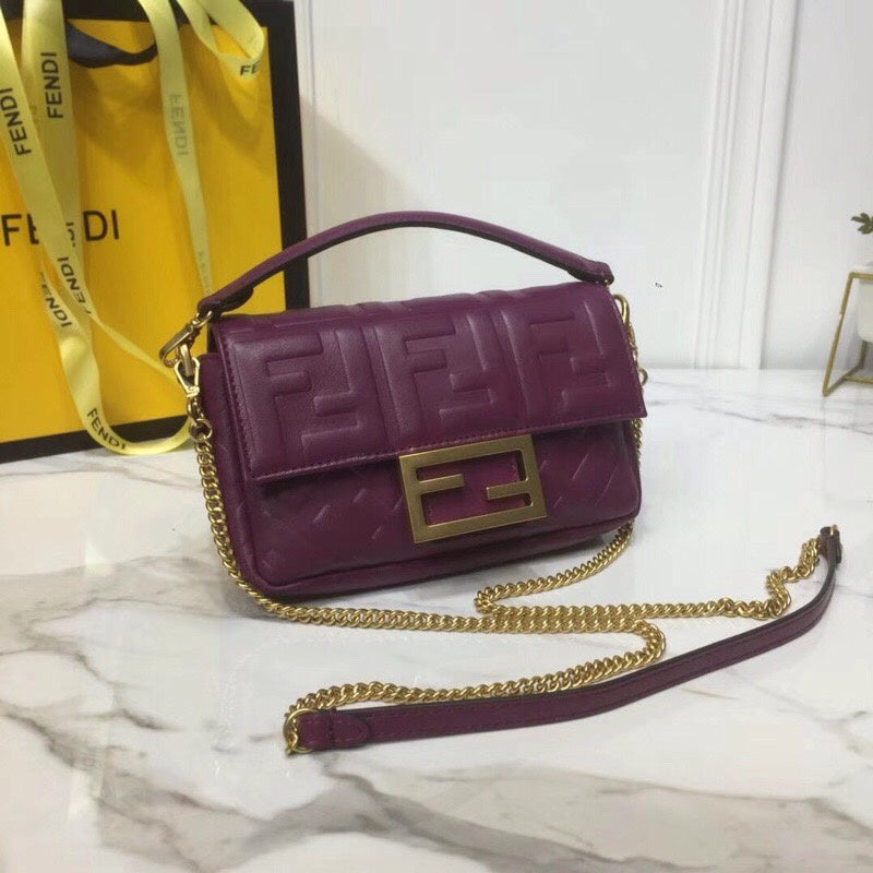 Glami-i - JBE Bags - 364