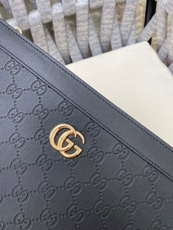 Glami Fashion - GCI Bags - 13027