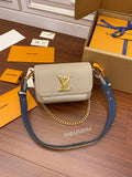 Glami Fashion Lu-Vi bags - 17235