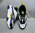 SAMCC - DOR Women Shoes - 254