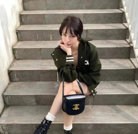 Glami - COL Bags - 067