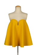 Top Paule Ka Hiver 2016