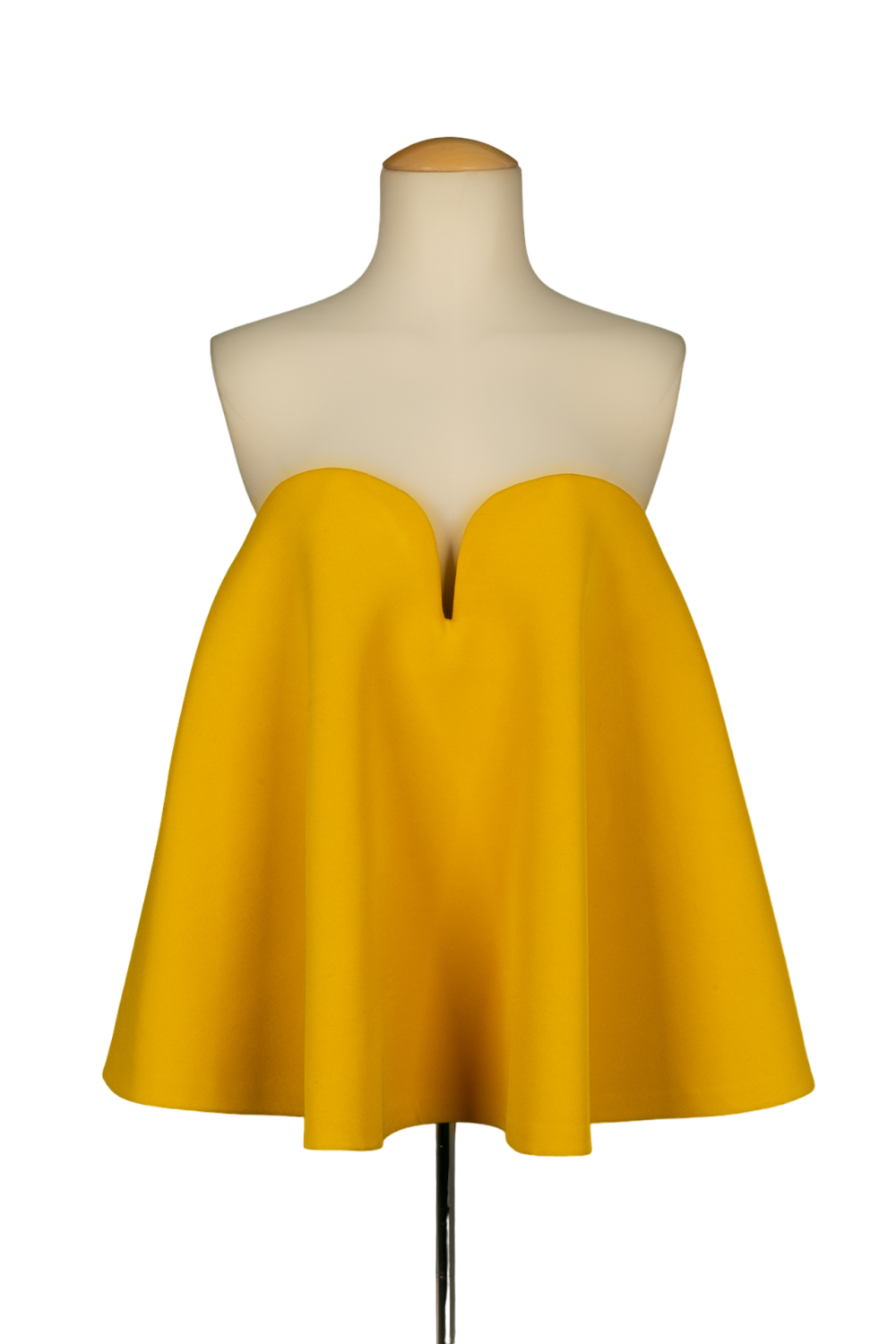 Top Paule Ka Hiver 2016