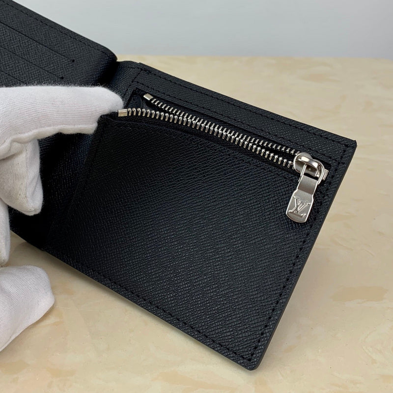 Satchel Bags - VL1 Bags - 064