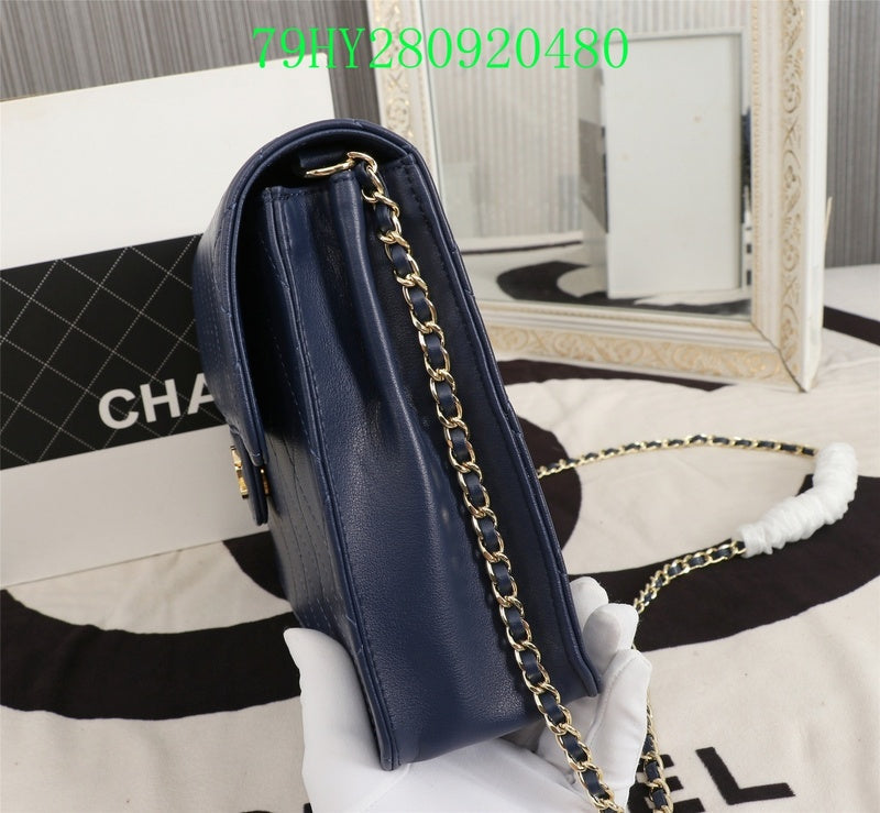 Glami - CHL Bags - 2191