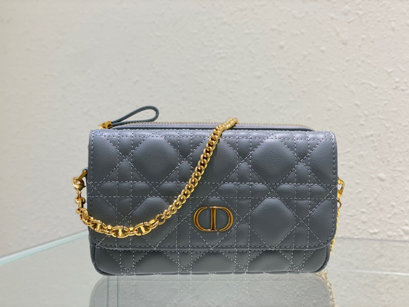 Glami-i - DOR Lady Bags - 235