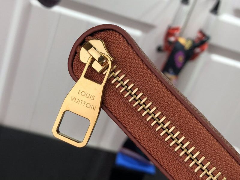 GlamI Lu-Vi bags - 2694