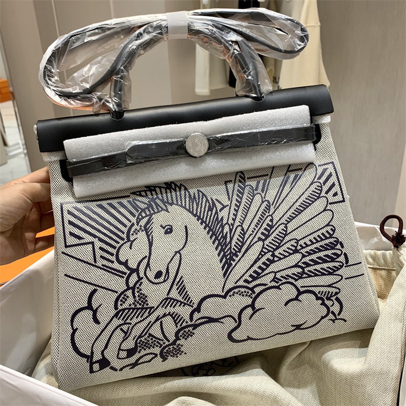 Glami - HMS Bags - 033