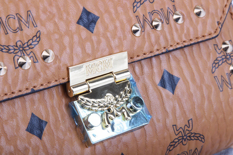 Glami-i - MQM Bags - 106