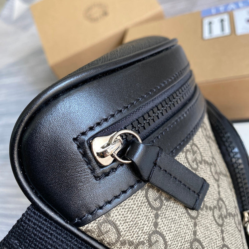 Glami - Glami Bags - 2154