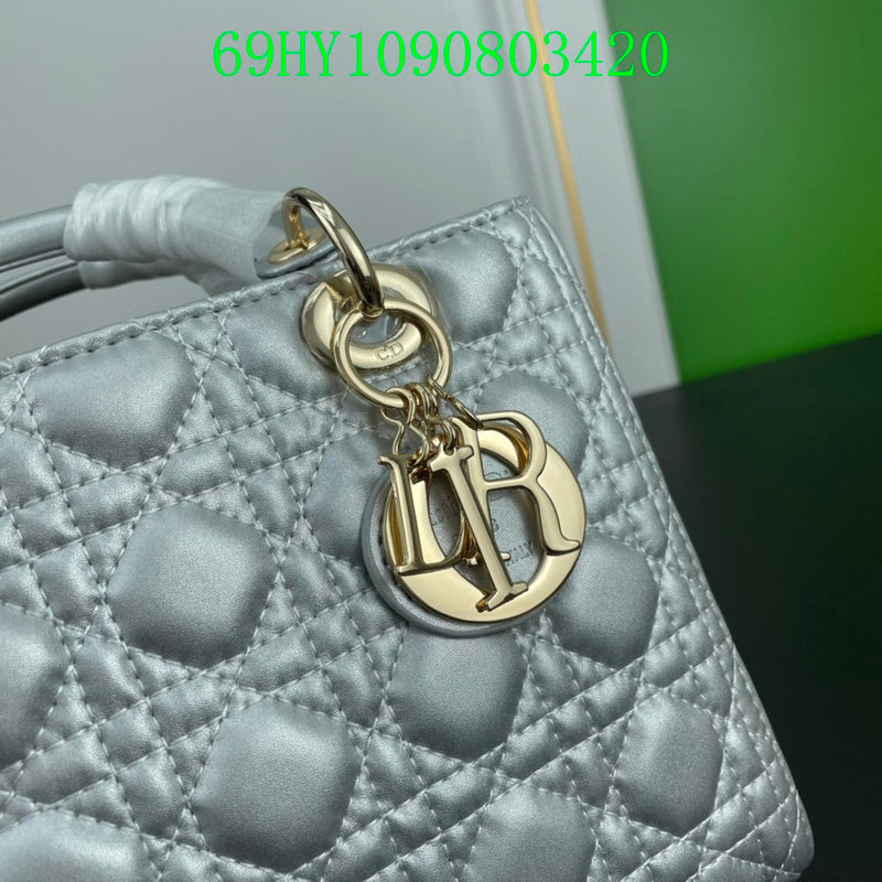 Glami - DOR Bags - 1379