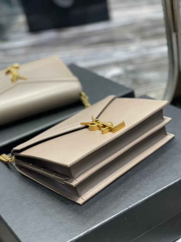 Glamy - YLS Bags - 713
