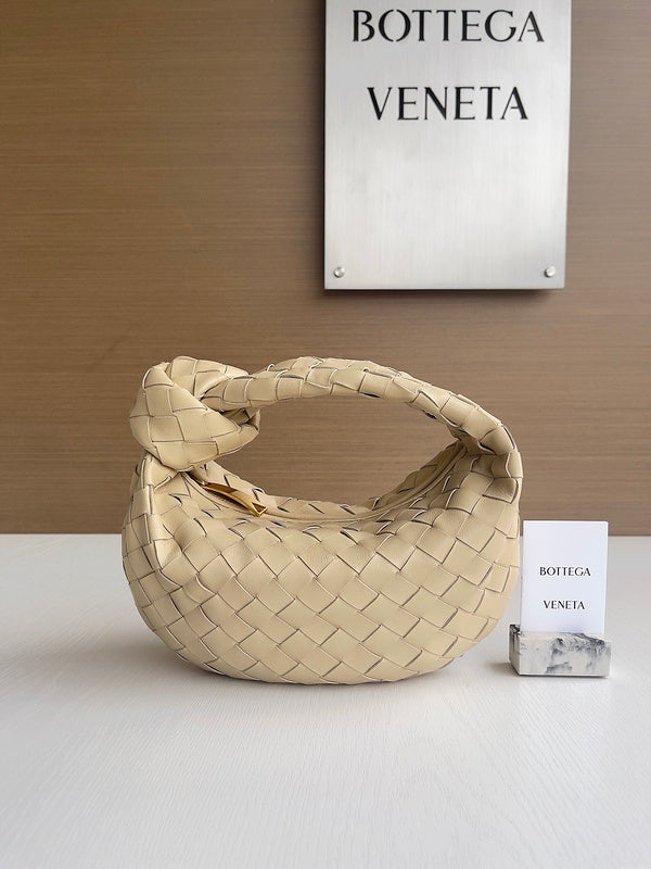 Glamy - BOV Bags - 094
