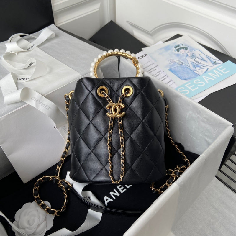 Glami- Glami- Glami- Bag - 004