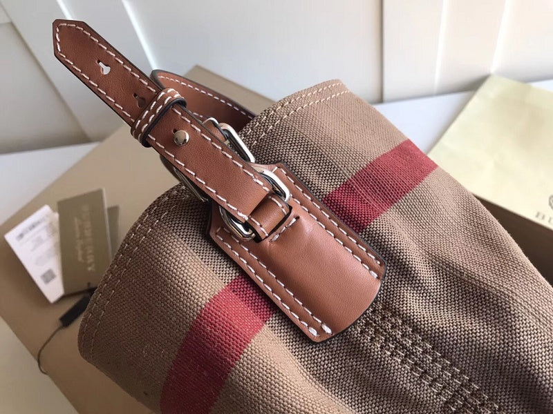 ELE Fashion -BBR Bags - 1173