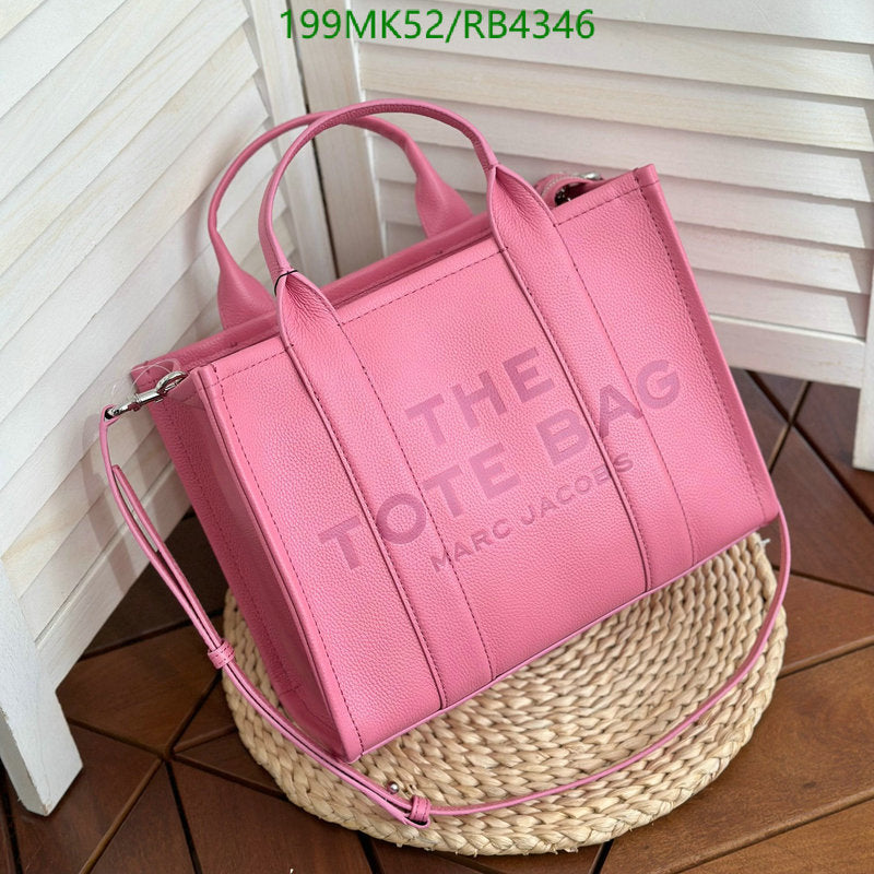 SAMC - MOJ Bags - 060