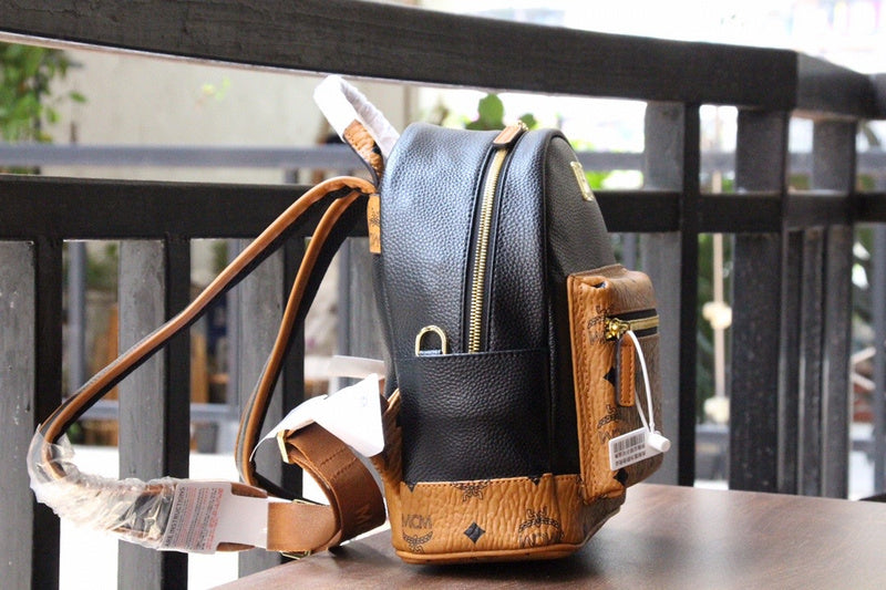 Glami-i - MQM Bags - 190