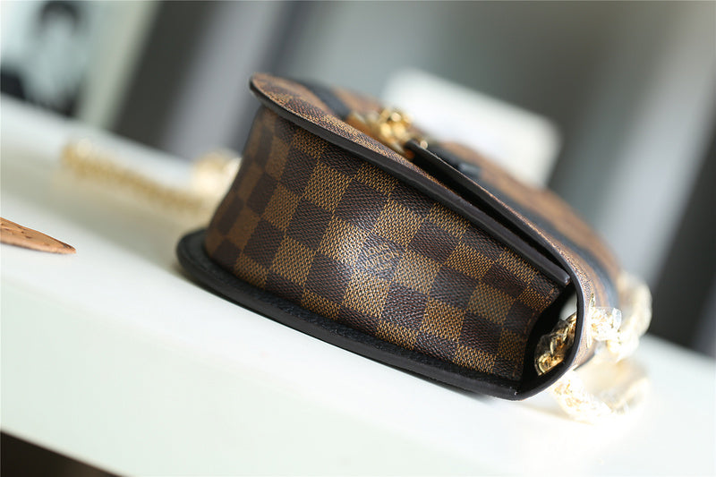 Glami-is - LOV Lady Bags - 1655
