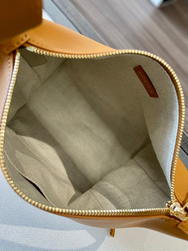 Glami - LWO Bags - 197