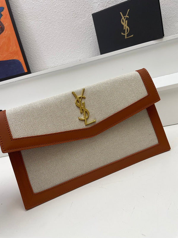 Satchel Bags - SLY Bags - 1221
