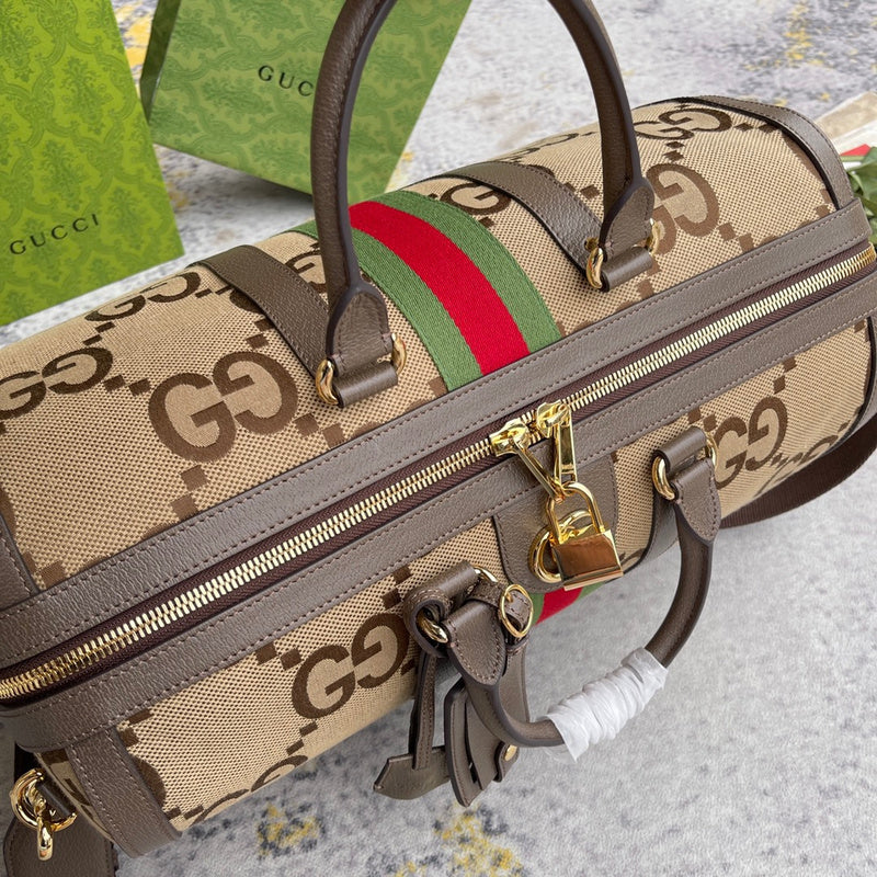 Glami Fashion - GCI Bags - 1904