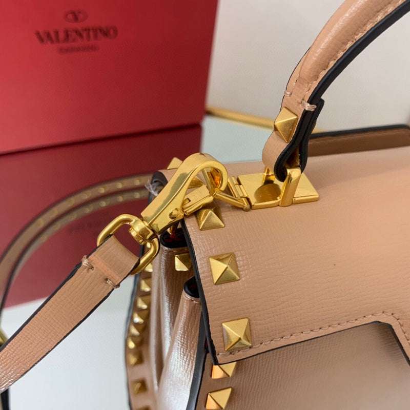 Glami Fashion - VLN Bags - 481