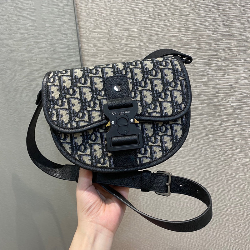 Glami - DOR Bags - 385