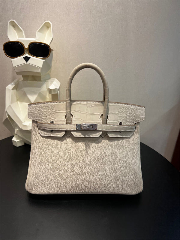 Glami - HMS Bags - 364