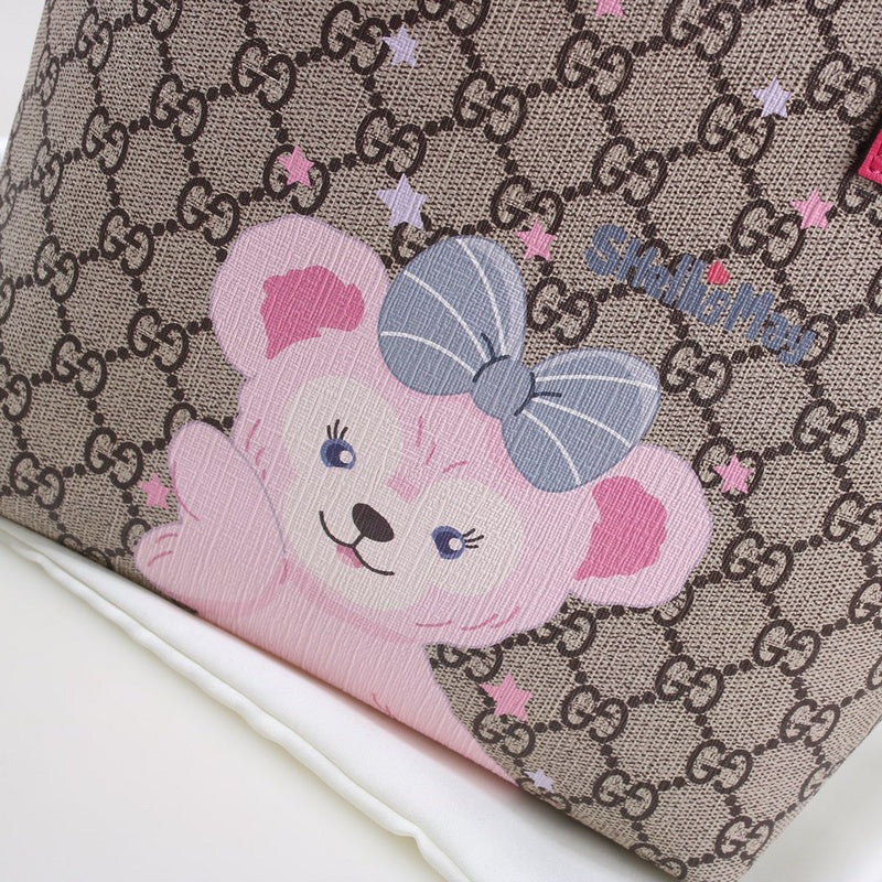 Satchel Bags - GCI Bags - 586