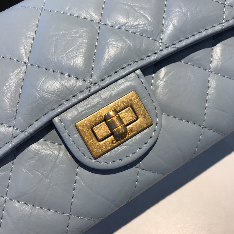 Glami-is - CHL Wallets - 092