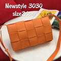 Glami GlamI -GLAMIR Bags - 915